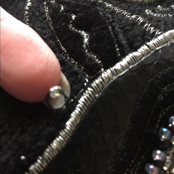 Vintage Sweater - Picture 4 of 7